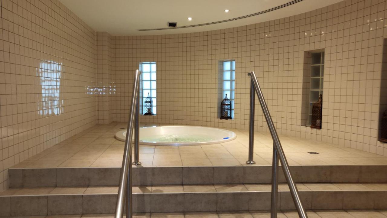 Dubai Marina 1 Bedroom Apt. Walking Distance Jbr. Екстер'єр фото