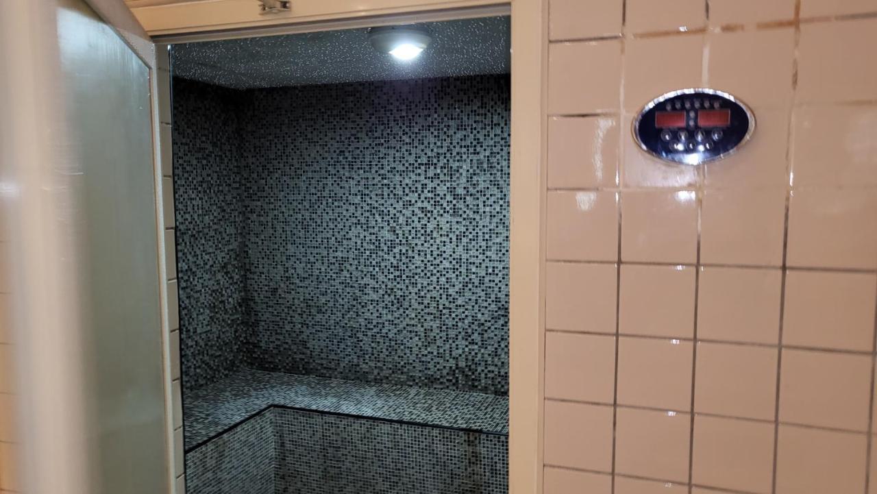 Dubai Marina 1 Bedroom Apt. Walking Distance Jbr. Екстер'єр фото